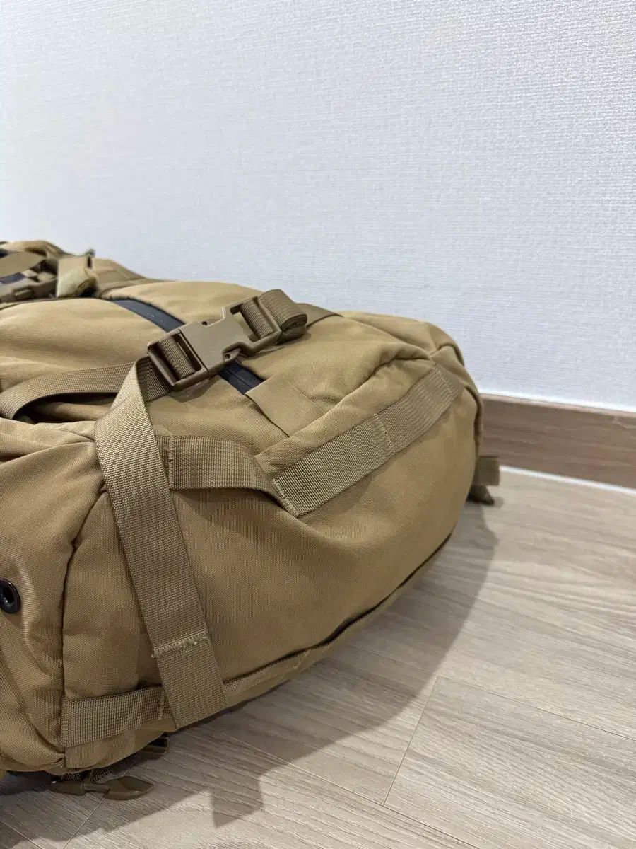 MYSTERY ゴルフ レン COMODO コモド Dragon Diffusion ドラゴンディフュージョン bvs コヨーテ