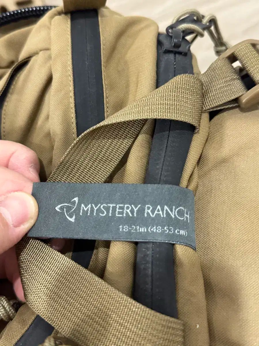 MYSTERY ゴルフ レン COMODO コモド Dragon Diffusion ドラゴンディフュージョン bvs コヨーテ OLIVEOS_COM_TR