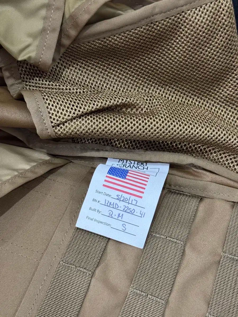 ドラゴンディフュージョン bvs