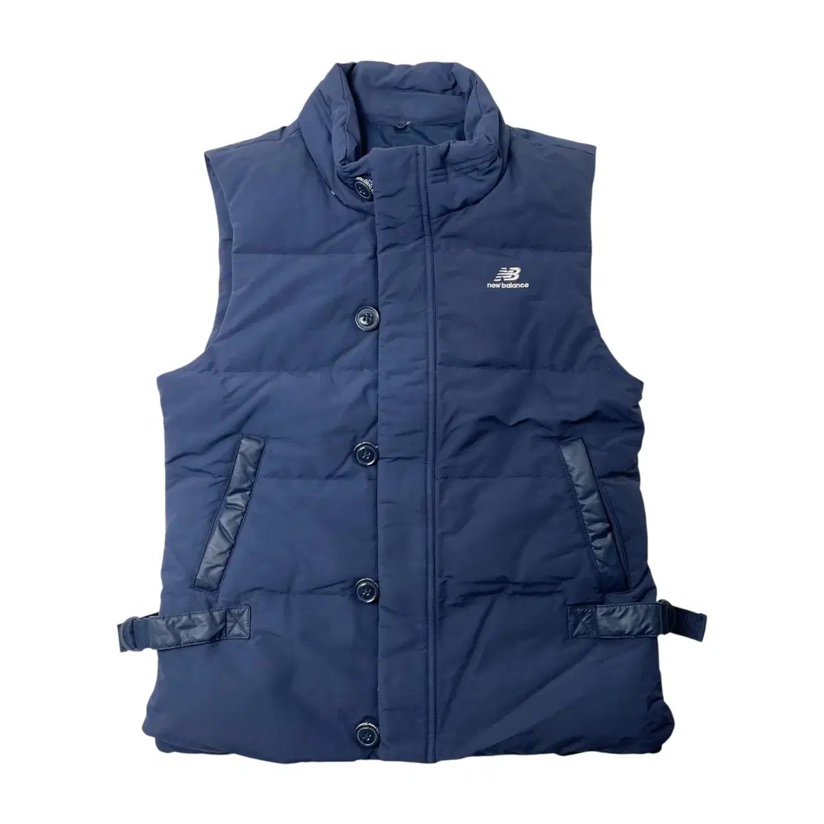 新品　ニューバランス　ダウンベスト　ＸＬ　レディース 新品 ニューバランス ダウンベスト XL レディース 楽天市場