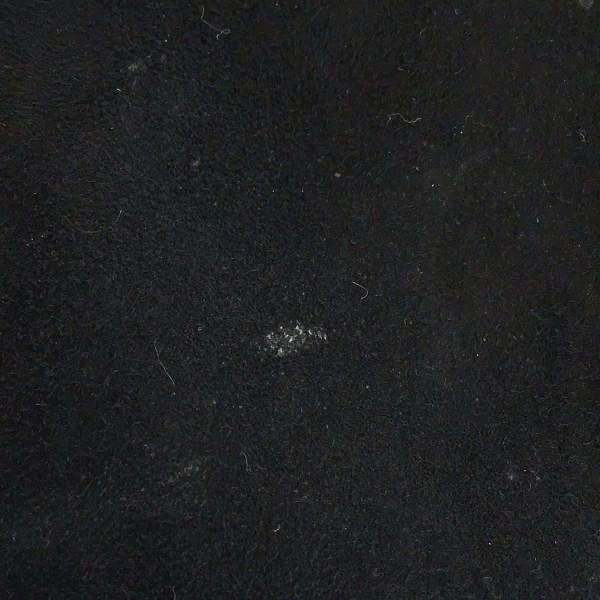 ワンピース レディース