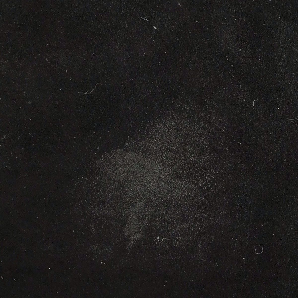 ワンピース レディース