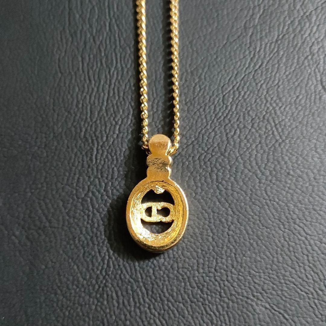 サークル ゴールド