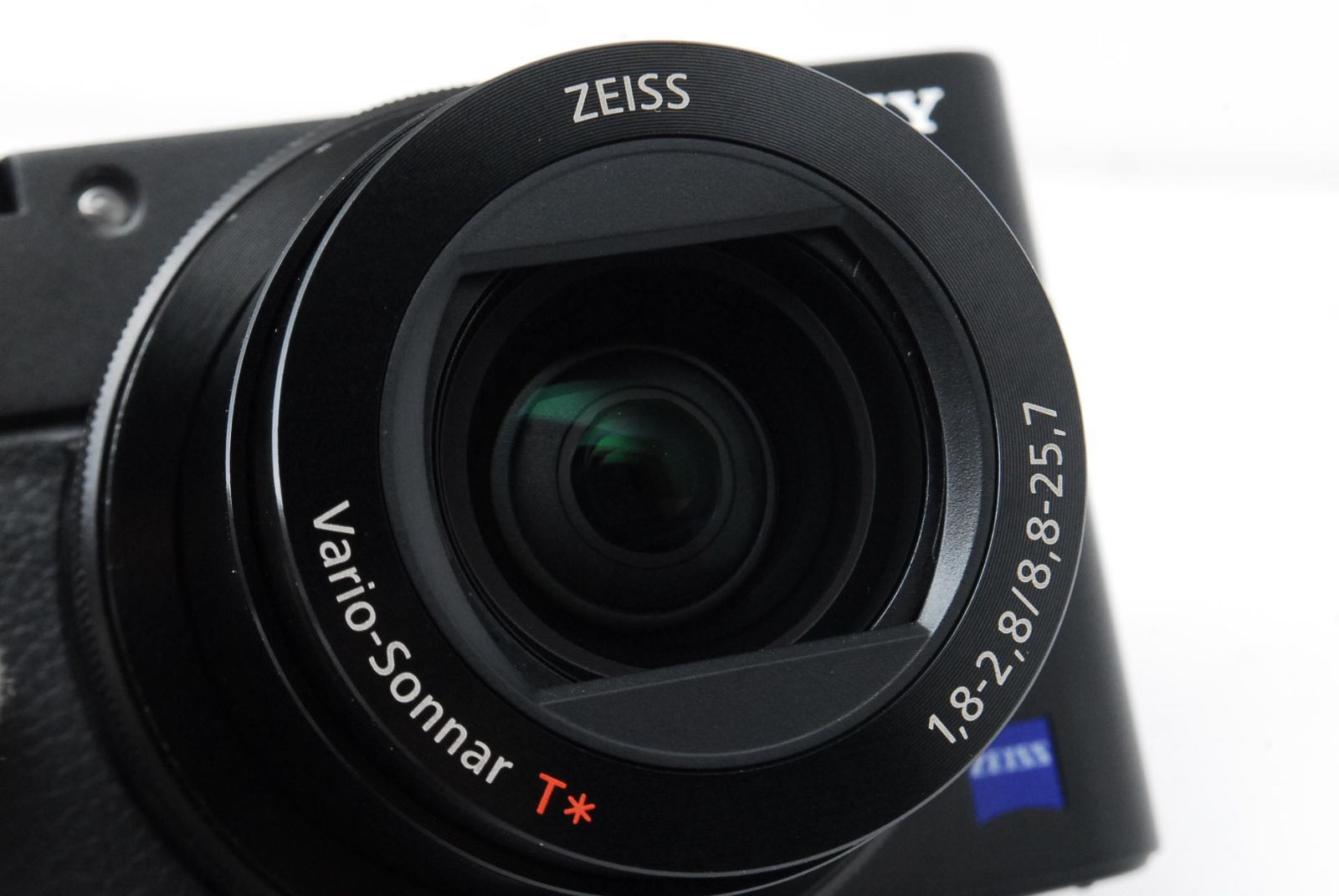 ❤️極美品✨高画質＆自撮りOK✨Wi-Fi機能搭載！☆ソニー DSC-RX100M3