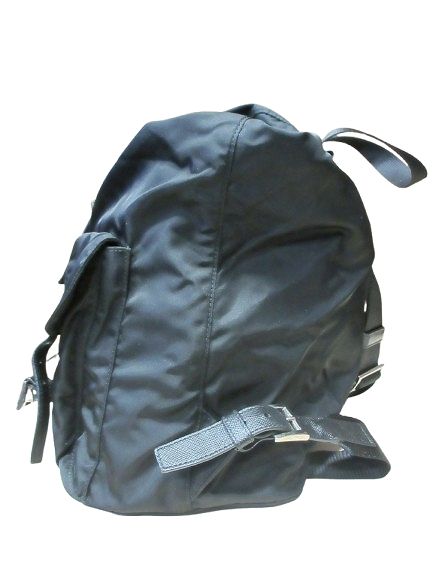 トライアングル ロゴ