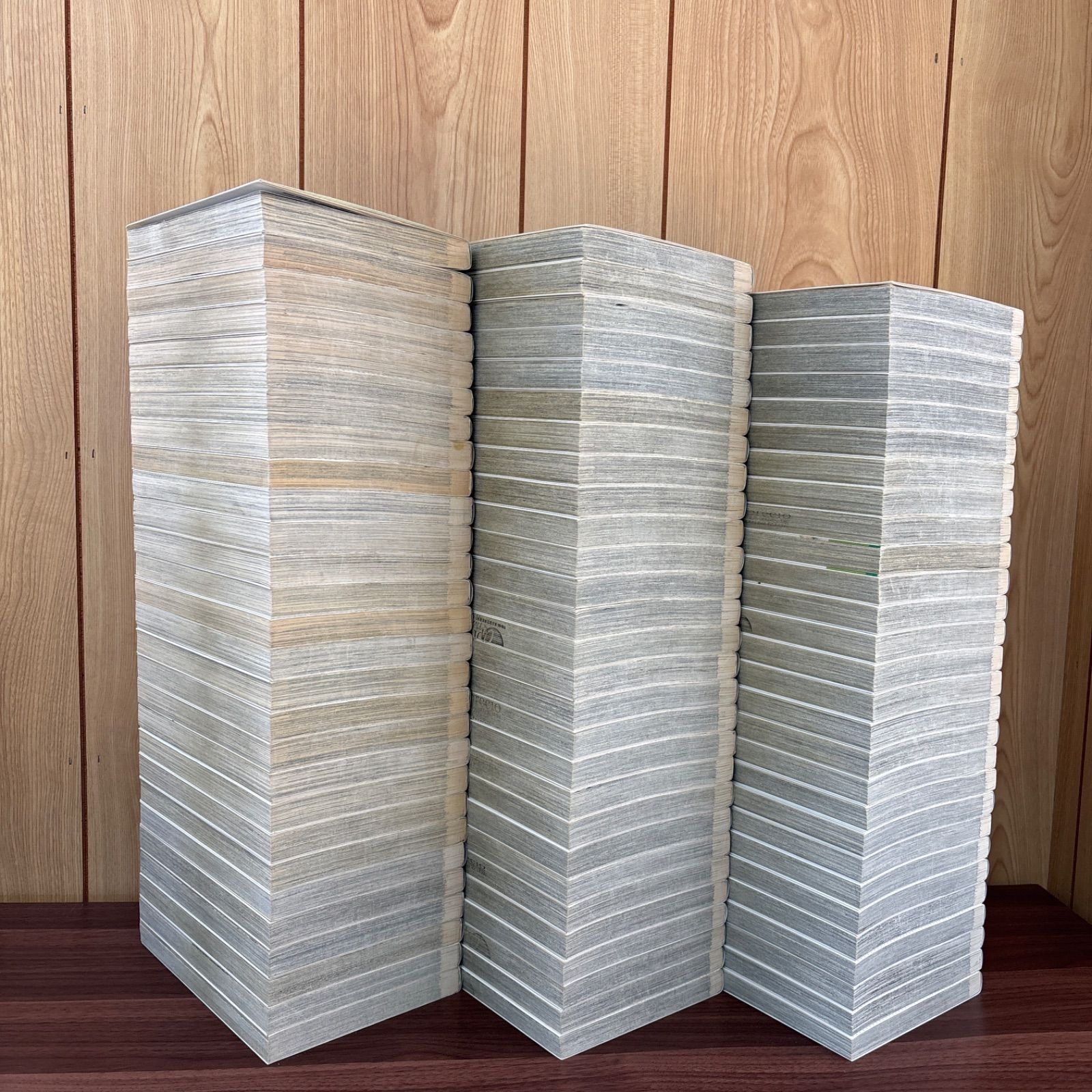 風の大地 1〜84巻 全巻セット 漫画 本 コミック市場