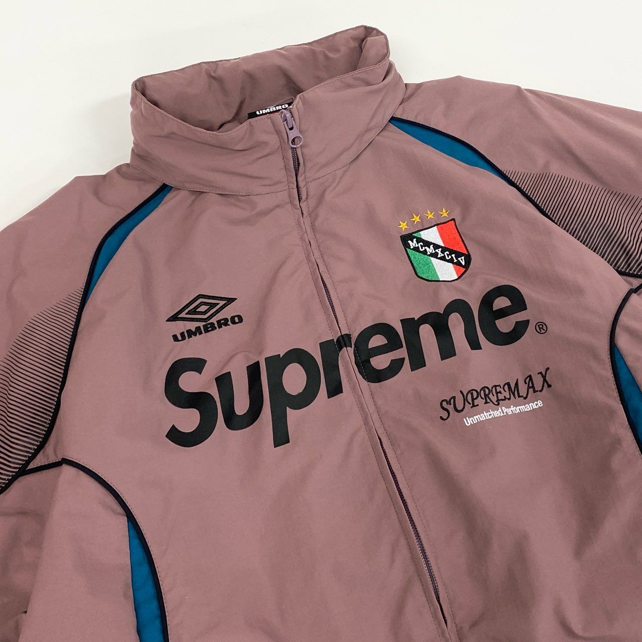 アウター Lサイズ