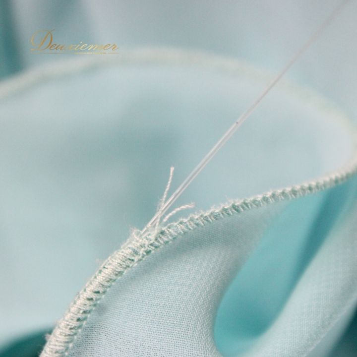 オールシーズン