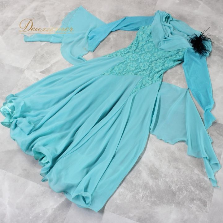 オールシーズン