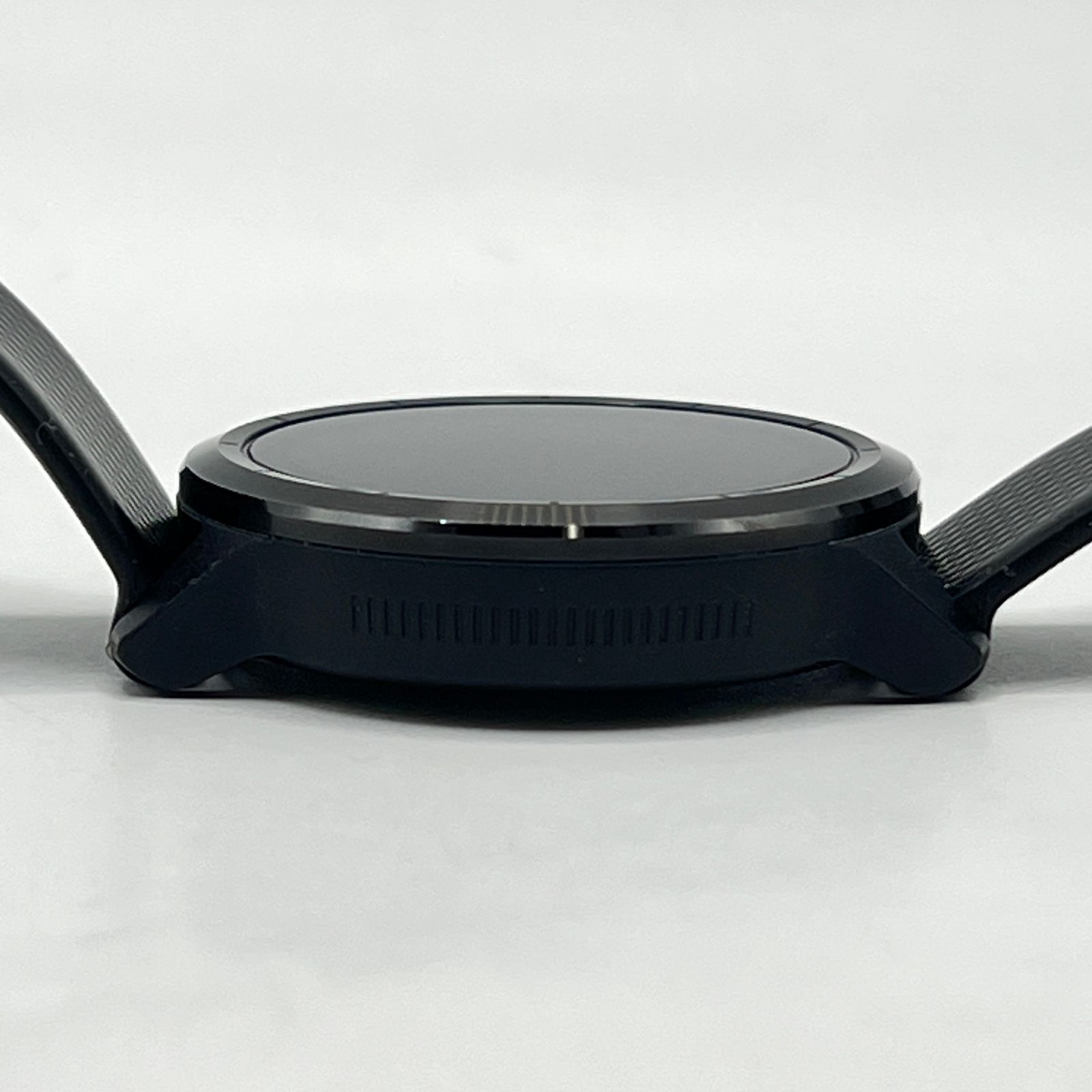 GARMIN vivoactive 3 Black Slate 010-01769-71 スマートウォッチ 