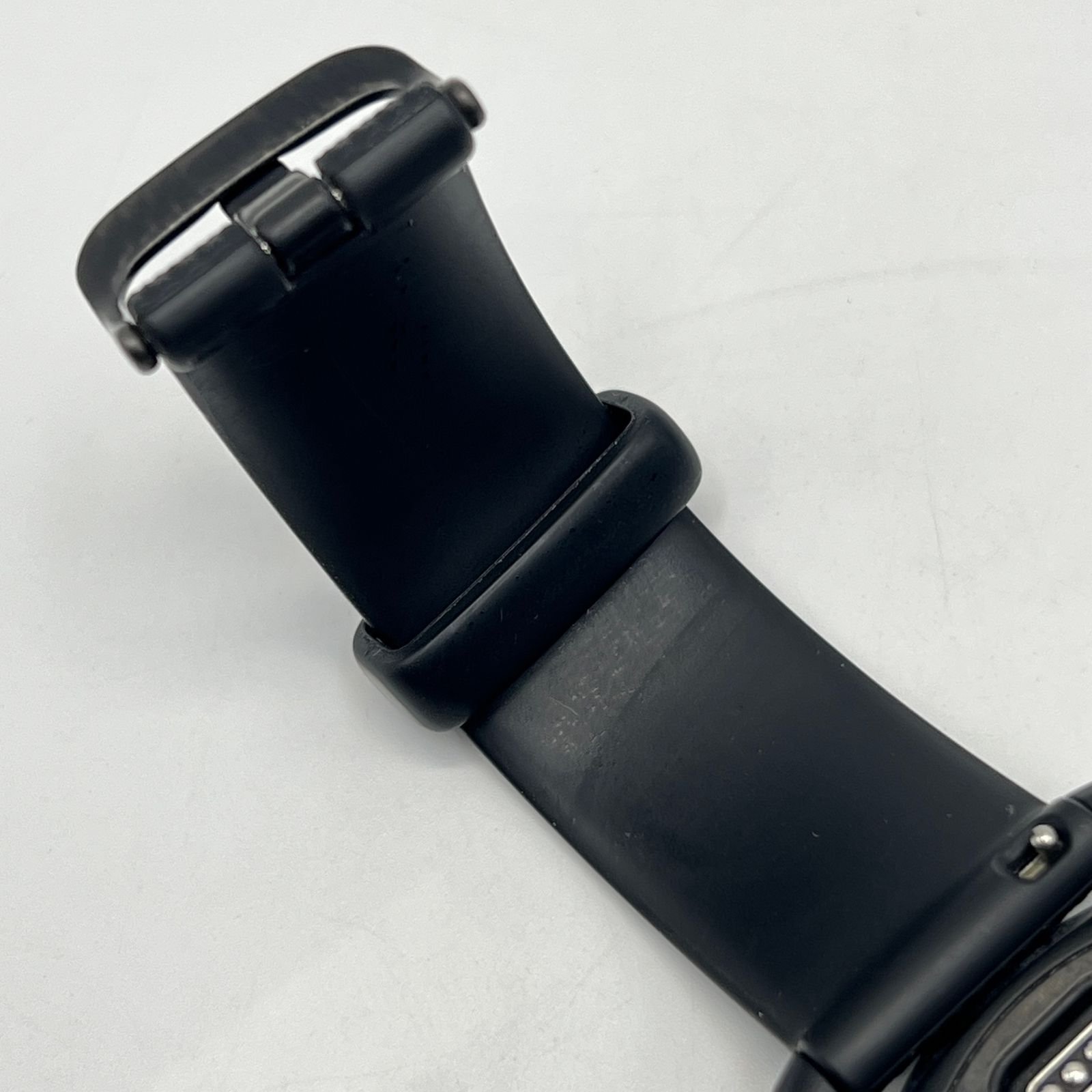 GARMIN ガーミン/スマートウォッチ/vivoactive3/010-01769-71