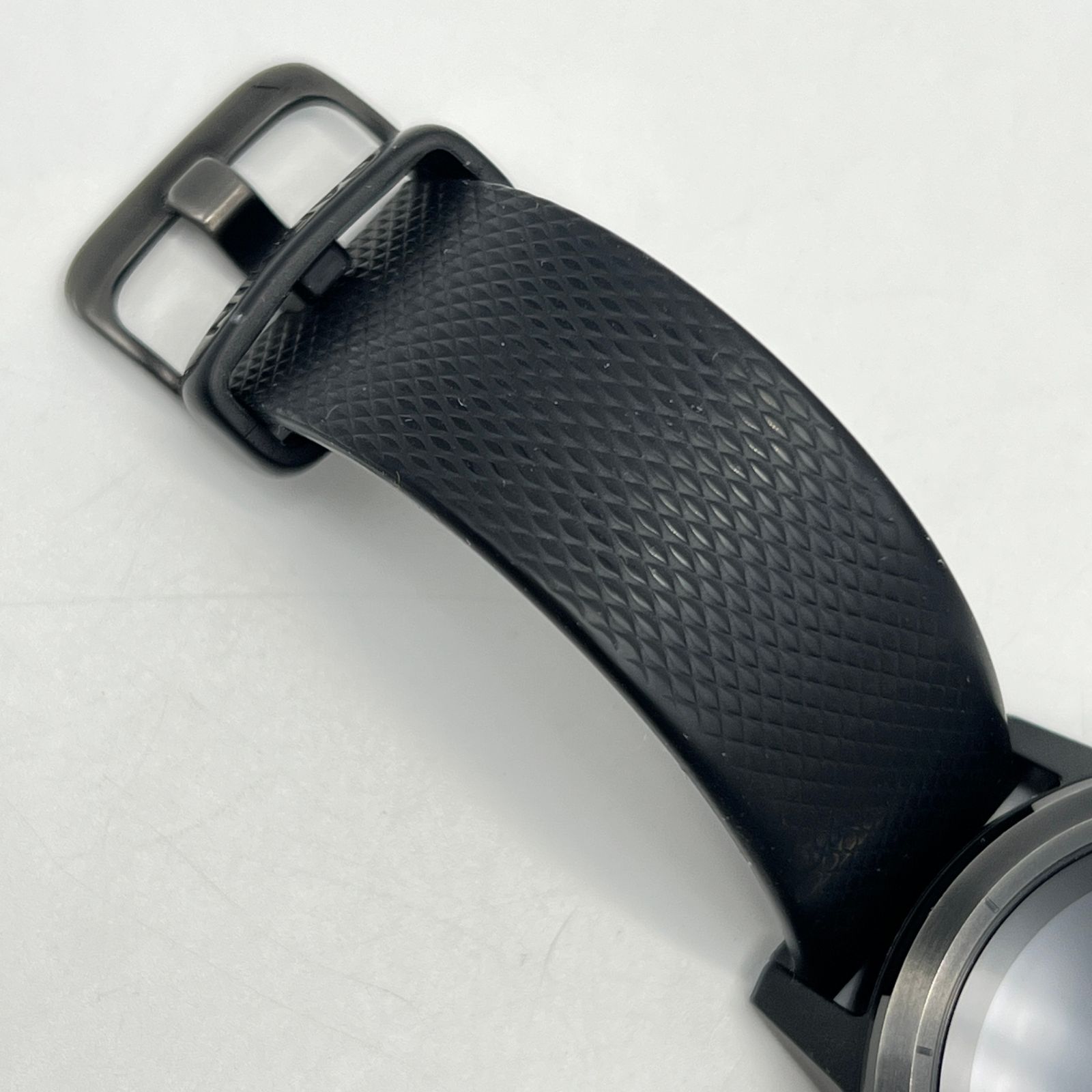 ガーミン vivoactive 3 Music 価格比較 - 価格.com GARMIN vivoactive 