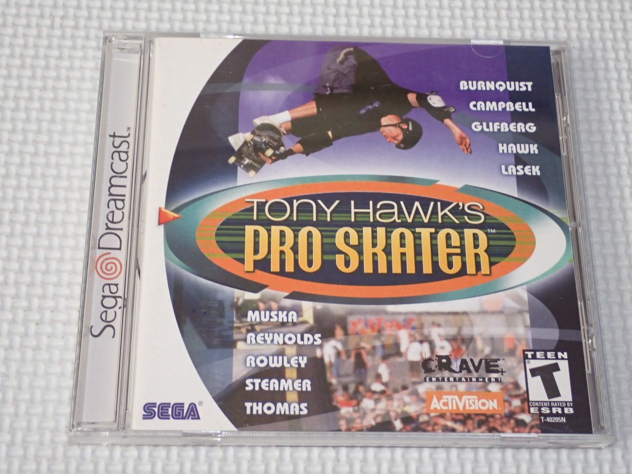 お盆値下げ中】壁面シェルフ ミドルブラウン 美品 アウトレット 付属品