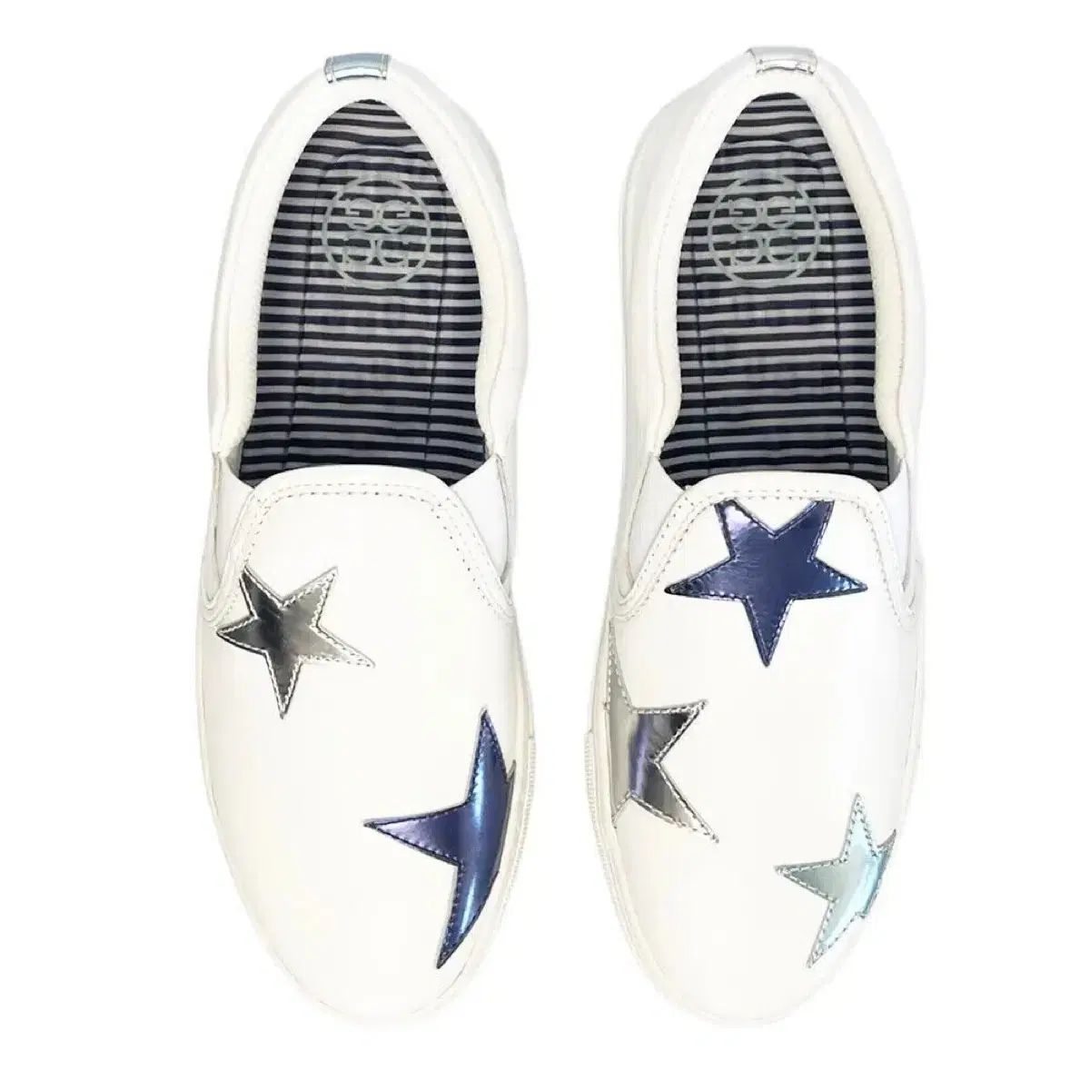 G FORE ジーフォア レディース ディスラプター ゴルフシューズ