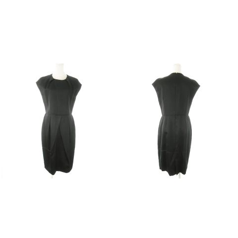 ピールスローリー PEELSLOWLY セットアップ 2点セット テーラード