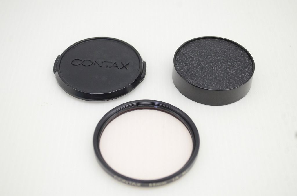 CONTAX