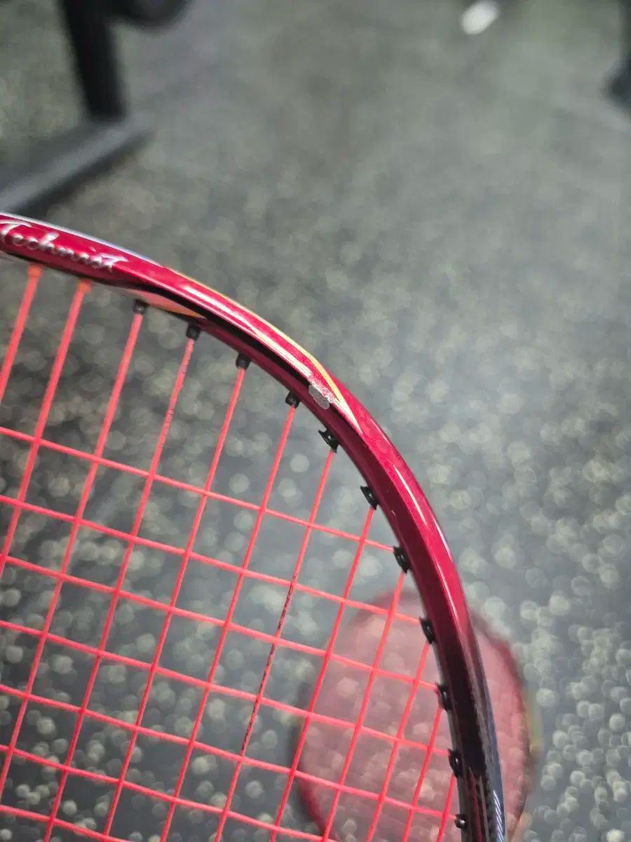 Technist JH-5 4 u 2本 まとめ