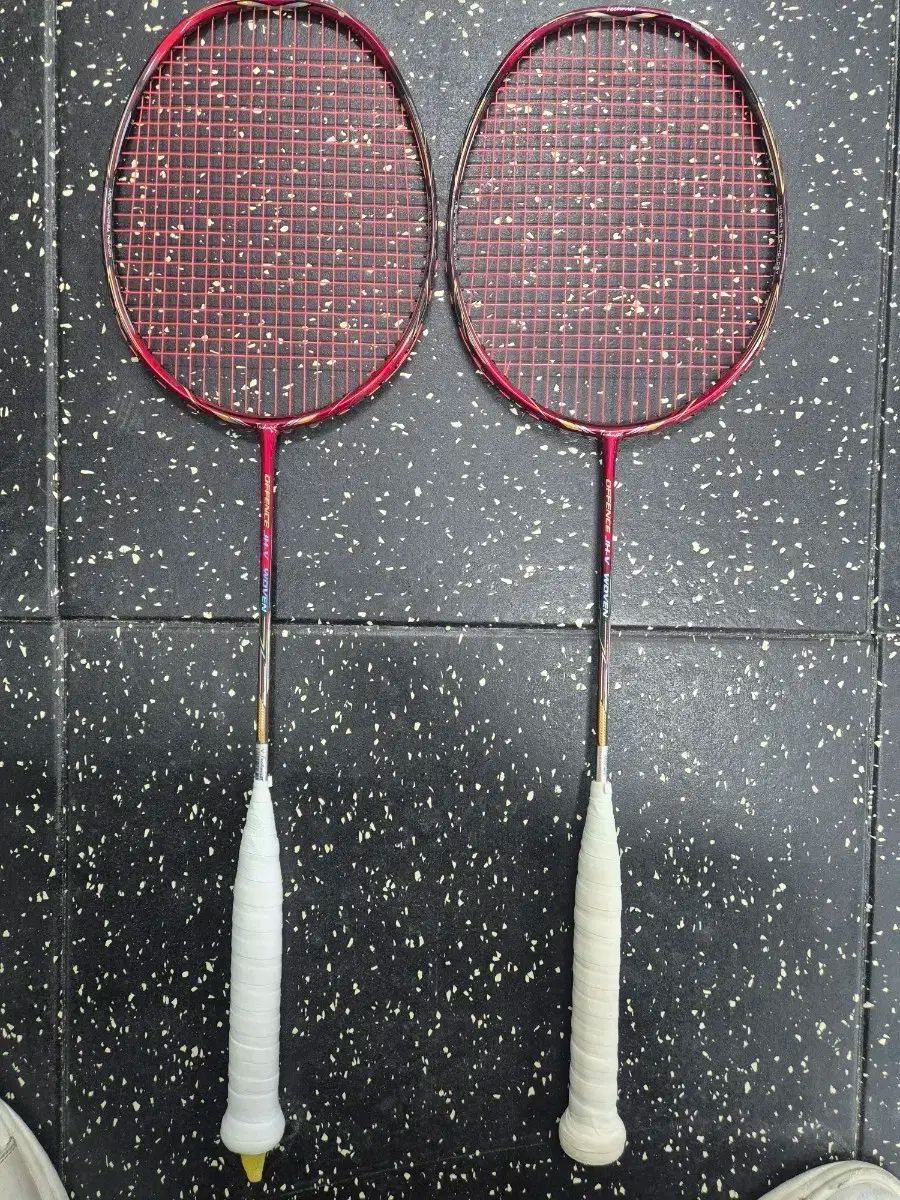 Technist JH-5 4 u 2本 まとめ