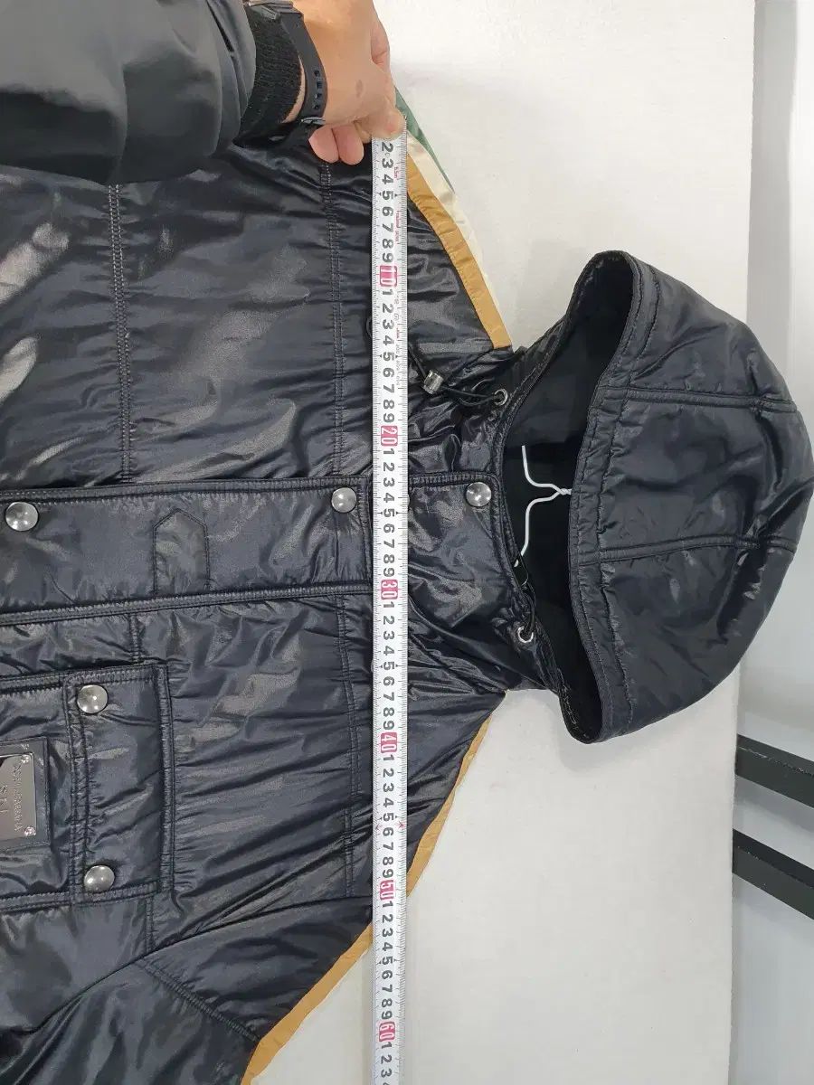 ドルチェ＆ガッバーナ