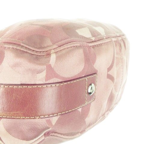 2way ナイロンキャンバス