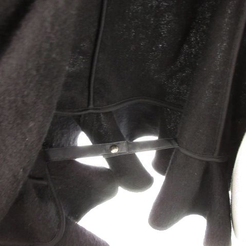 ウール カシミヤ混