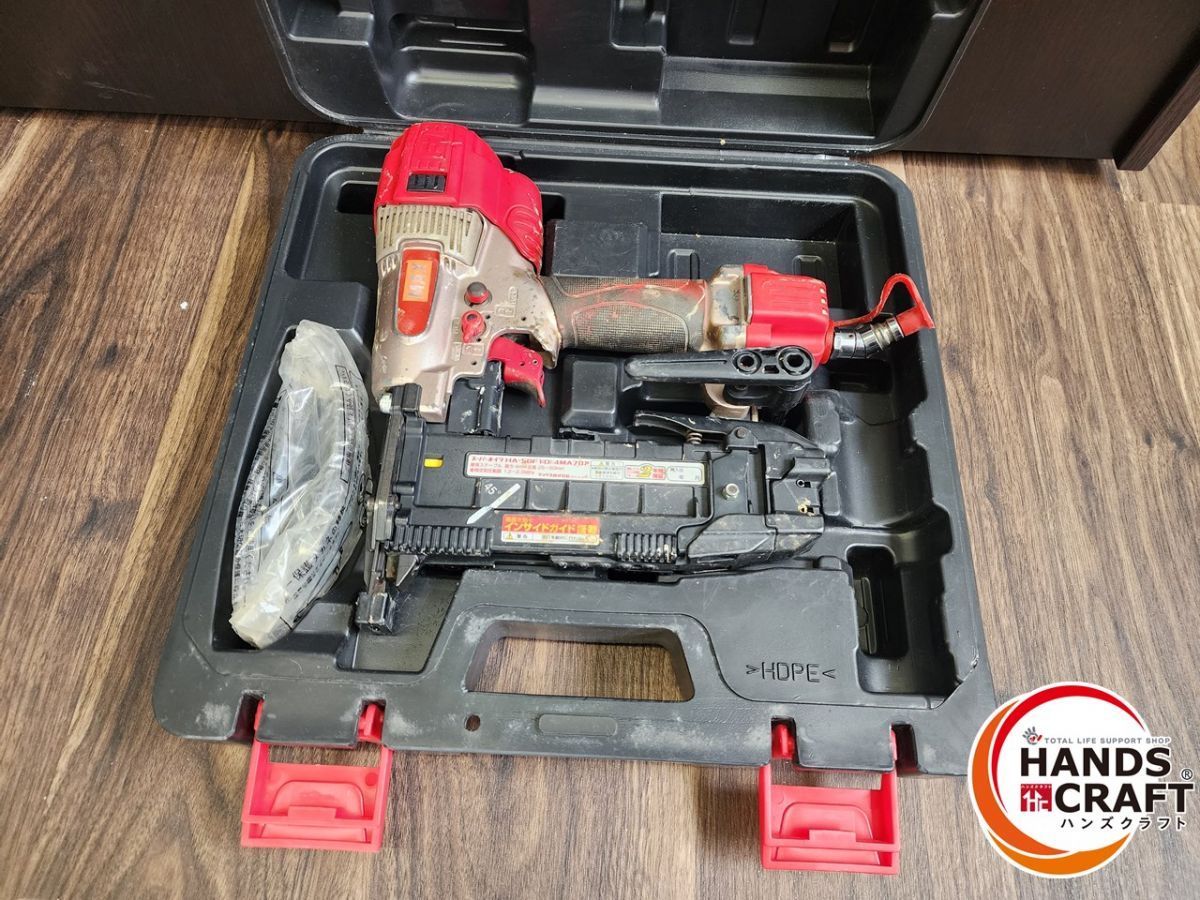 ❎別出品の追加画像です❎ アニメージュ 1993年10月号 タイムボカン