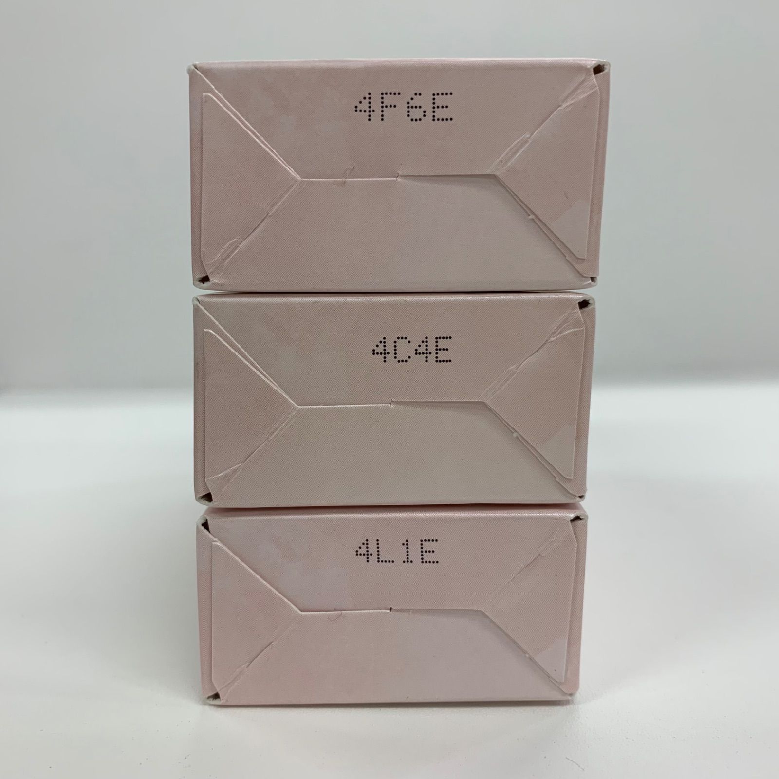 PULURIT プルリット プレミアムナイトラッピングクリーム 高保湿