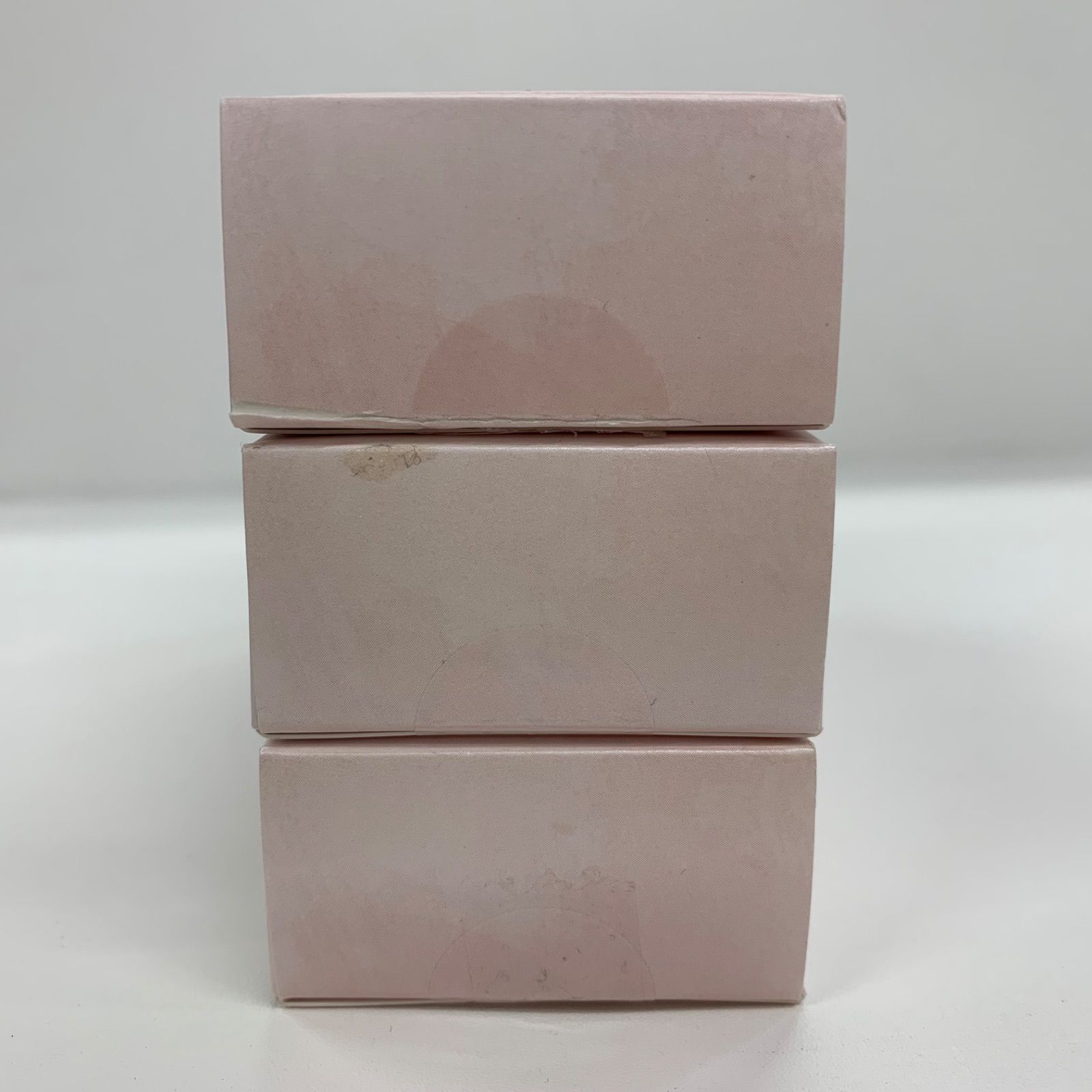 Y3274 K PURULIT プルリット プレミアムナイトラッピングクリーム