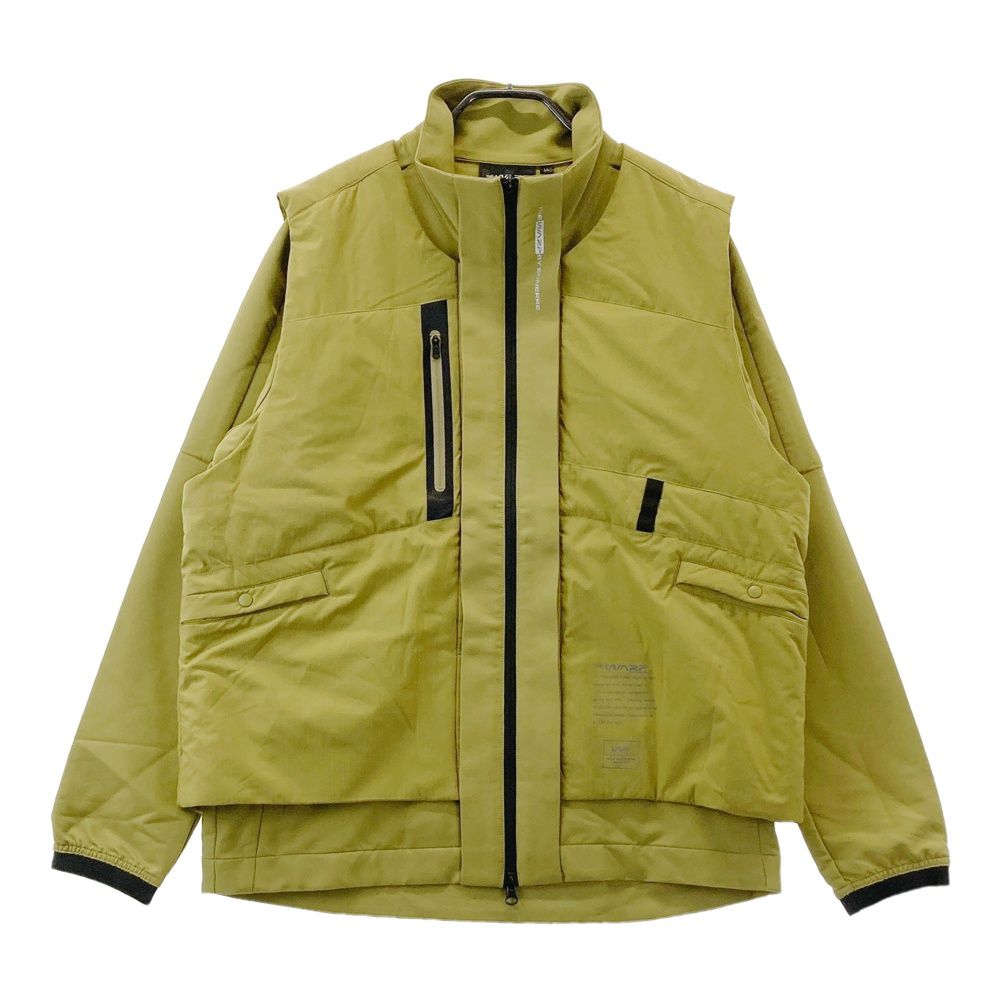 糸衣 18日終了 ベビーカシミヤ UTSUGI itoi yuri park