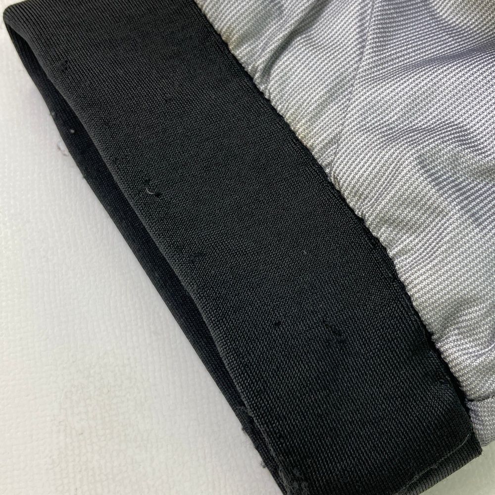  サイズ O TAYLOR MADE テーラーメイド ロング ダウン ジップジャケット ベージュ系 ゴルフウェア レディース ストスト ジャケット レディースウェア