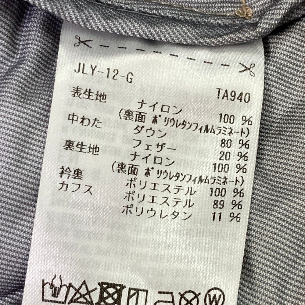 ゴルフウェア レディース