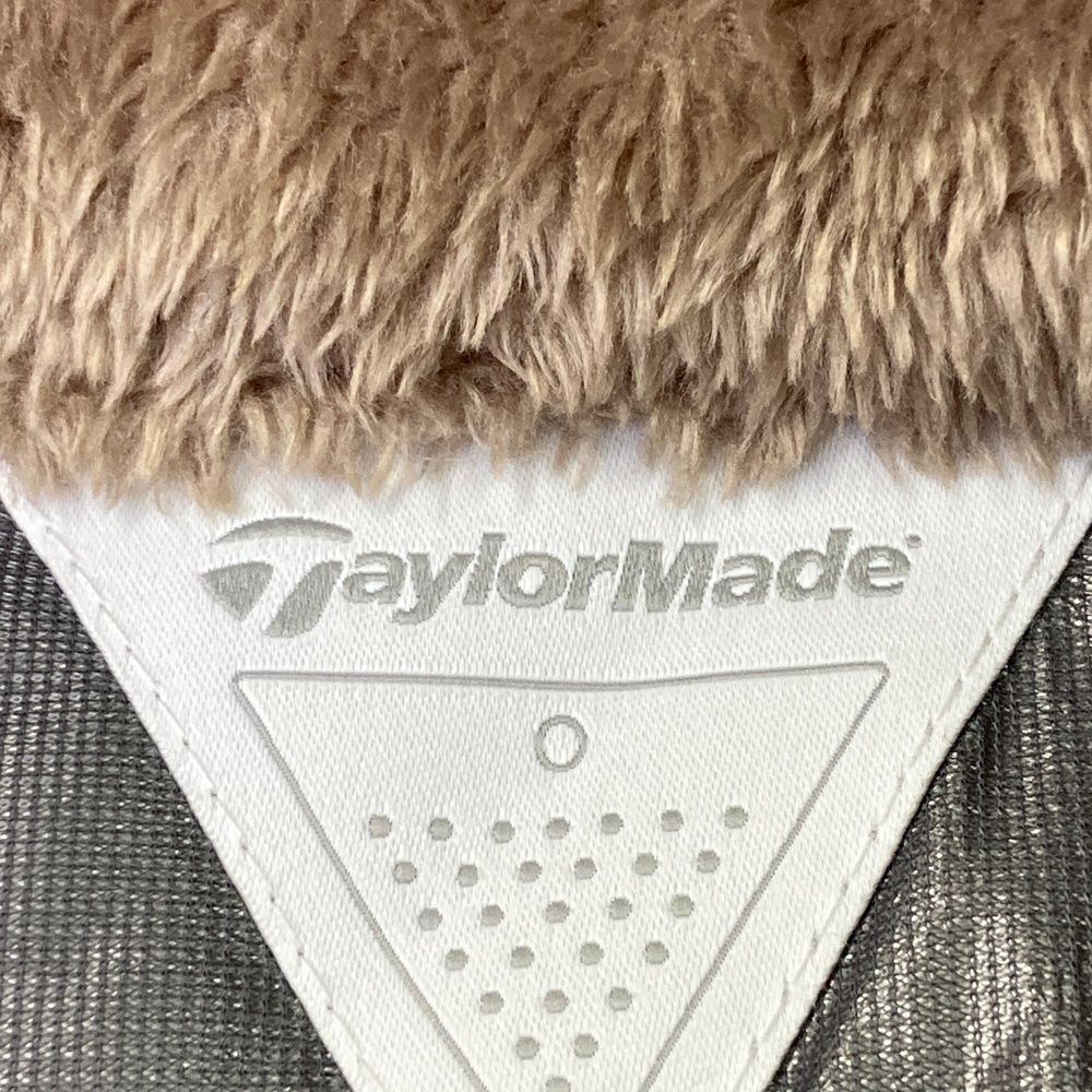 MADE テーラーメイド