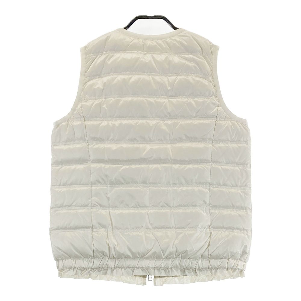 サイズ：L CALLAWAY SELECT キャロウェイ セレクト ダウン ジップ