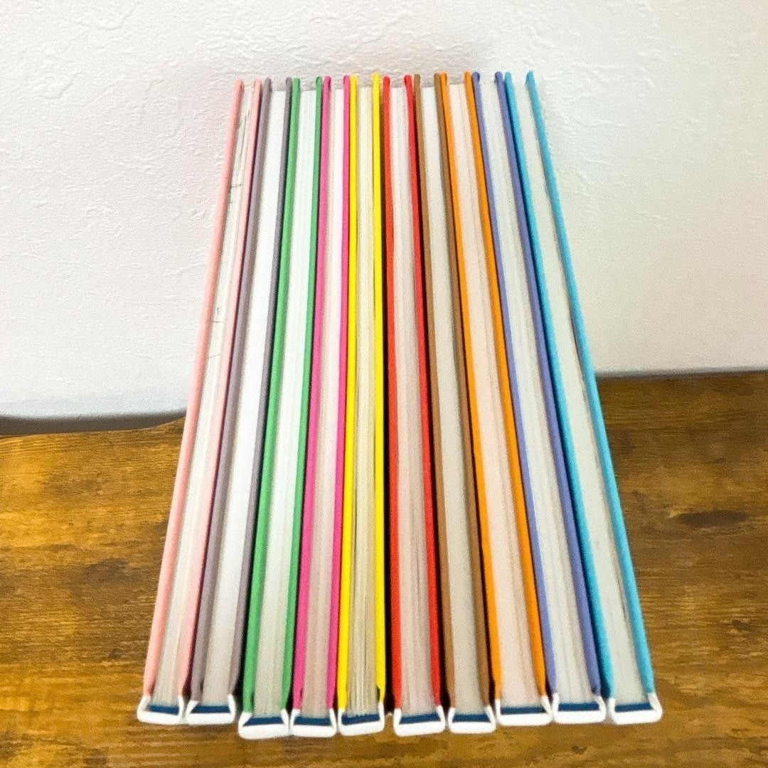 最終価格!!【全巻セット】さんすうだいすき 1~10 箱有 学習 受験対策