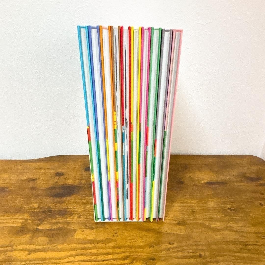 最終価格!!【全巻セット】さんすうだいすき 1~10 箱有 学習 受験対策