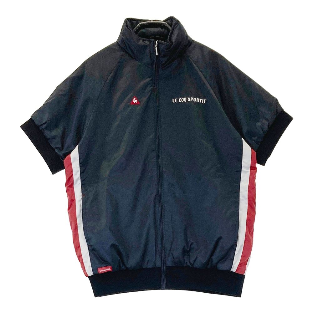 木製模型 半田山車 51cm