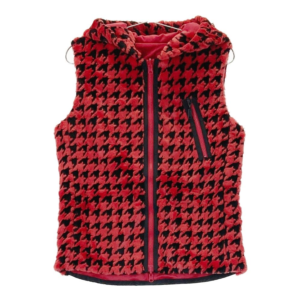 27cm Ghana Series Djembe（バッグとアクセサリー付き）