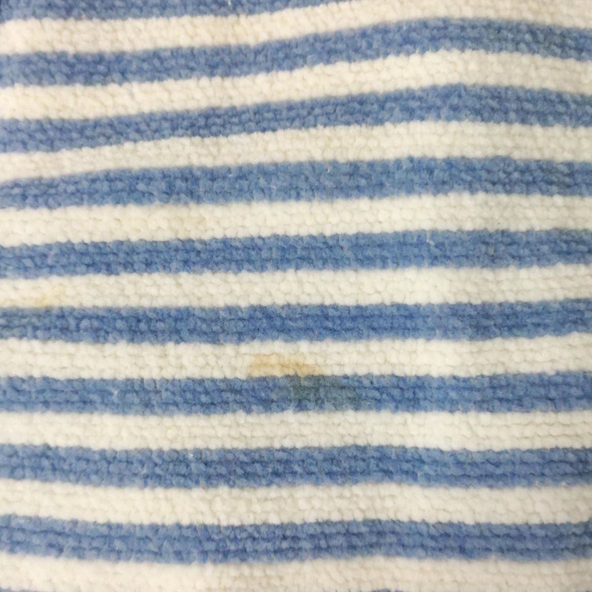 FEILER フェイラー