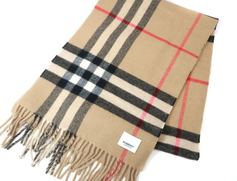 ロング ノバチェック