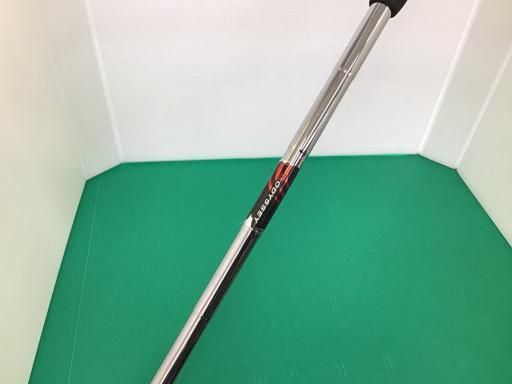 オデッセイ WHITE HOT PRO 9 2.0 34インチ パター PT スチール フレックスその他 メンズ 男性用 右利き 右用 Cランク ゴルフクラブ MERCADOAVALIA_COM_BR