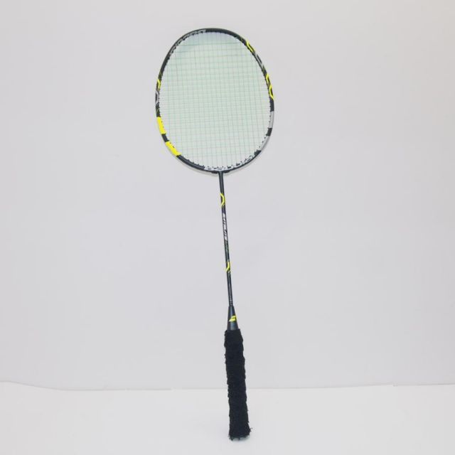 Babolat satelite LITE バドミントンラケット 【公式通販】