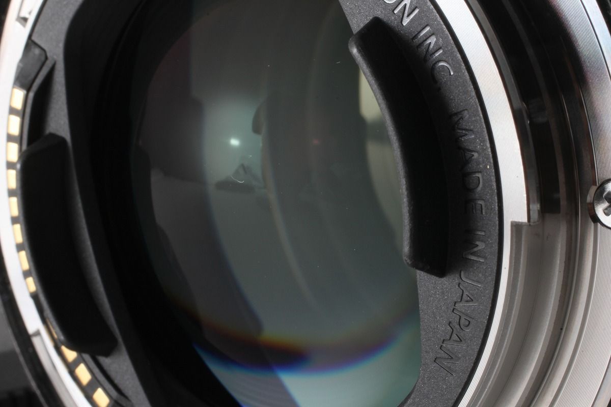  キヤノン Canon RF 1 4ｘ RFレンズ のエクステンダー 48798 コンバージョンレンズ カメラ