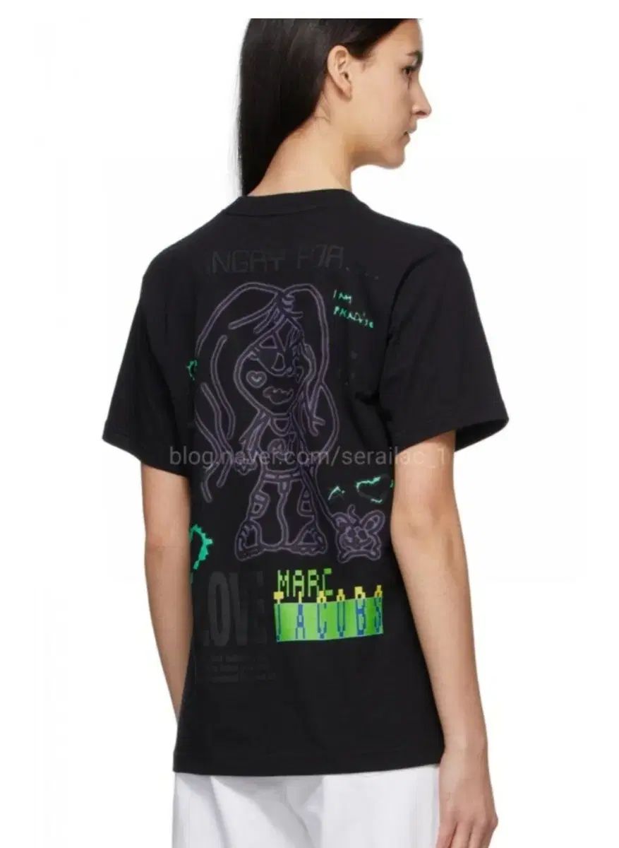 MARCJACOBS マークジェイコブス