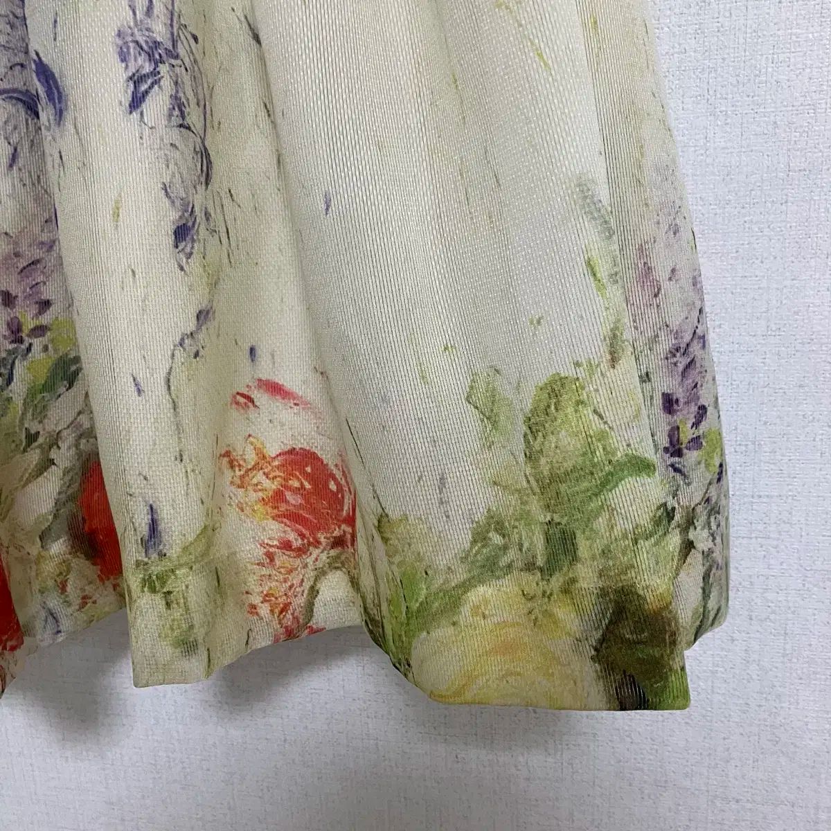 レニボン プレージュ