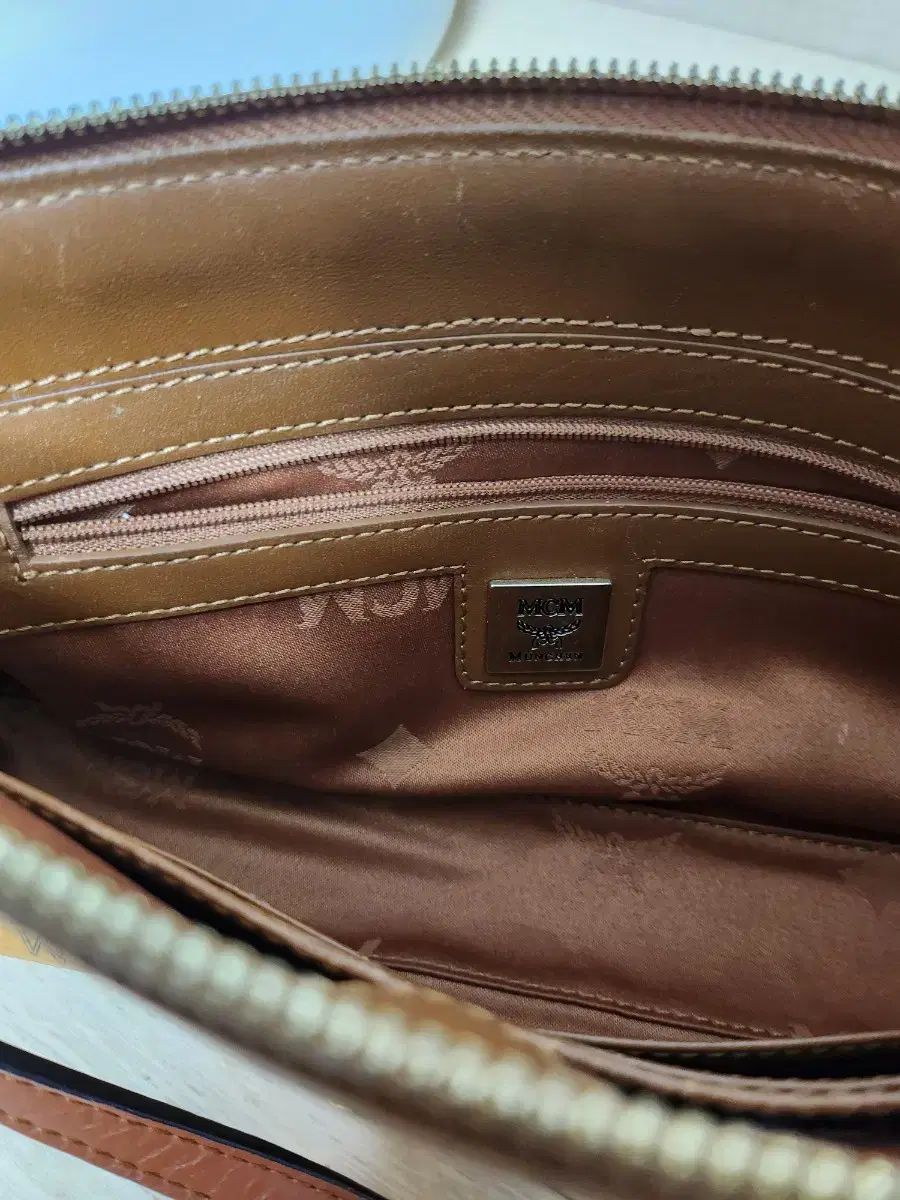 ヴィセトス オレンジ