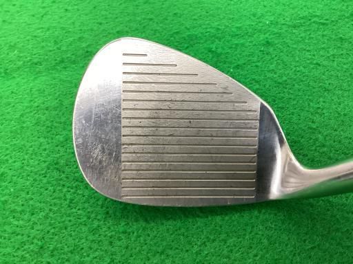 【】 グローブライド ONOFF LABOSPEC FROG’S LEAP-II 58° ウェッジ WG 純正特注シャフト (フレックスS) メンズ 男性用 右利き 右用 Cランク ゴルフクラブ