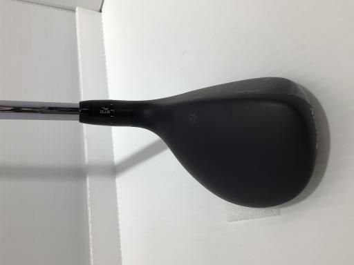 専用　C Amazon | 【Amazon.co.jp限定】ケンコー(Kenko) PLフィルター ZX