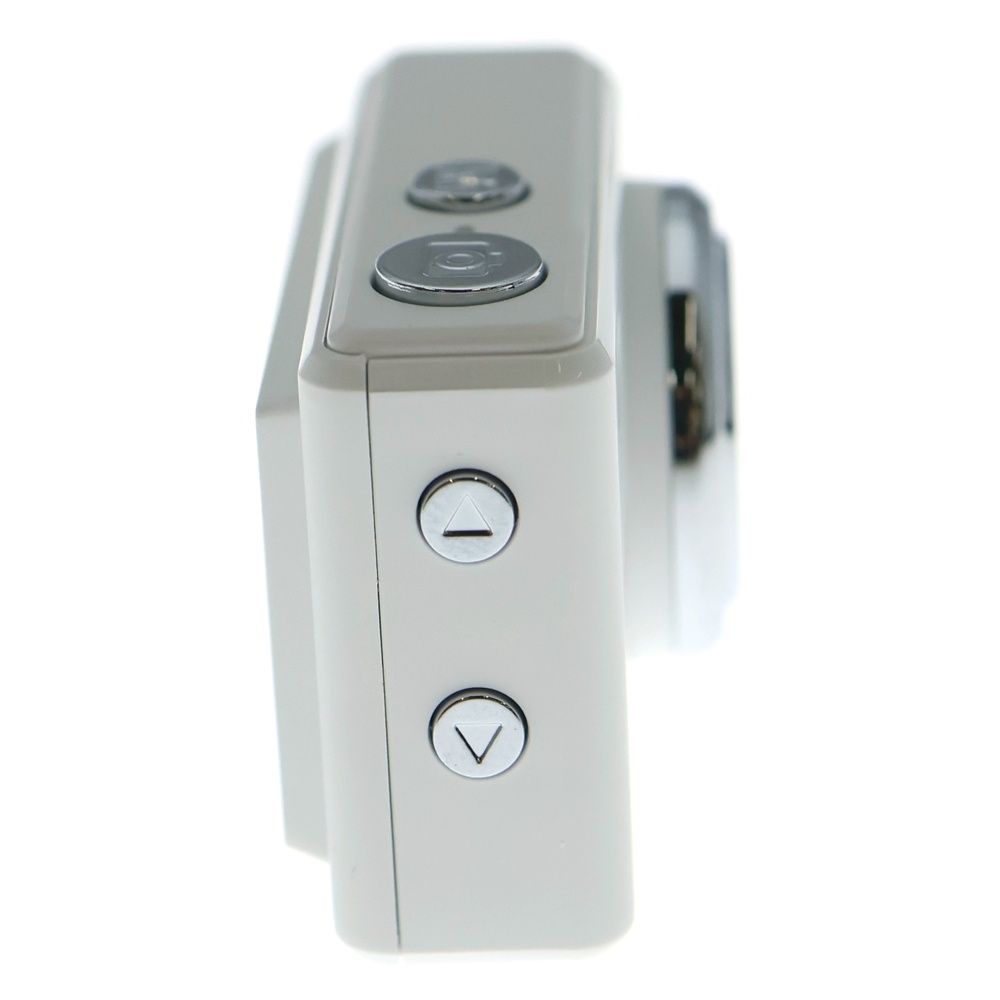 SUPREME (シュプリーム) 25AW Digital Camera Keychain デジタル