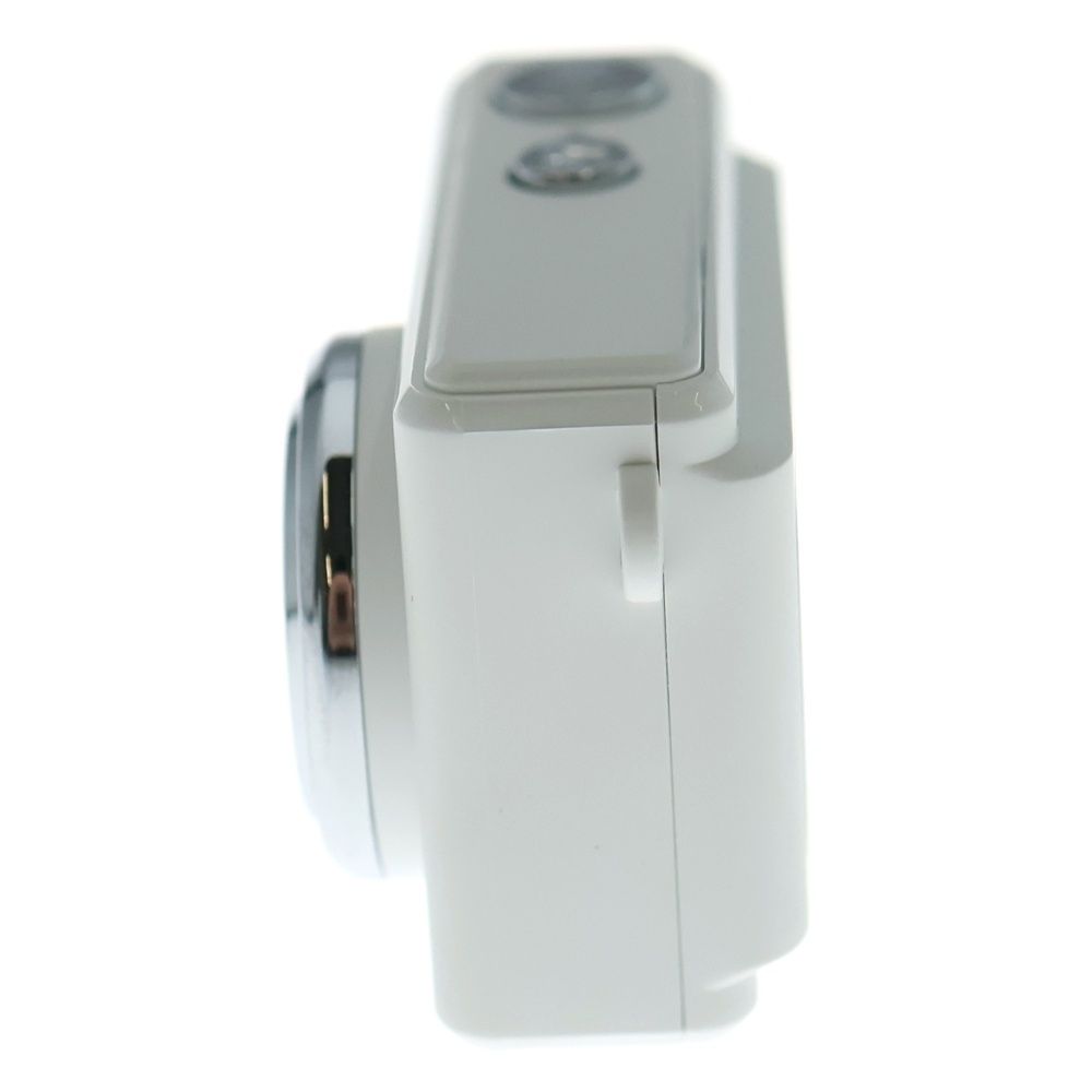 SUPREME (シュプリーム) 25AW Digital Camera Keychain デジタル