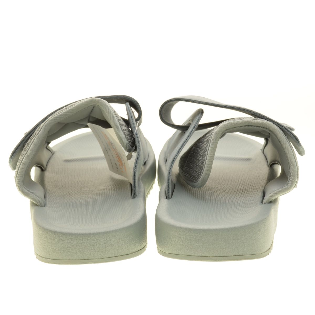 SUKALA キャップスリーブトップス上下セット SUKALA キャップスリーブ